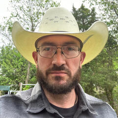 Owner: Fine Finisher , James Mahnke